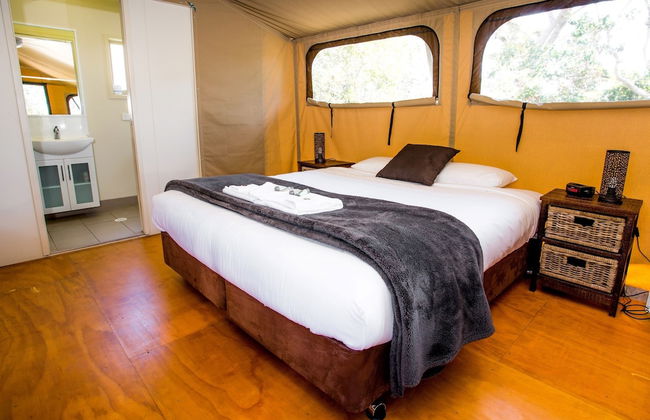 Reflections Red Rock - Holiday Park - Foto 4