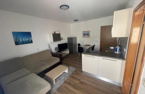 Apartments Desire - Foto 12