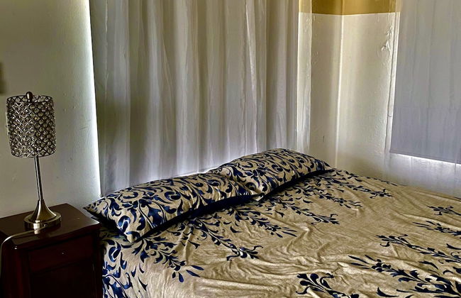 Casa Boutique "Selina" - Foto 3