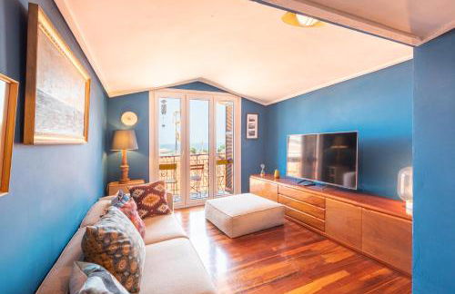 Talaia - baskeyrentals - Foto 34