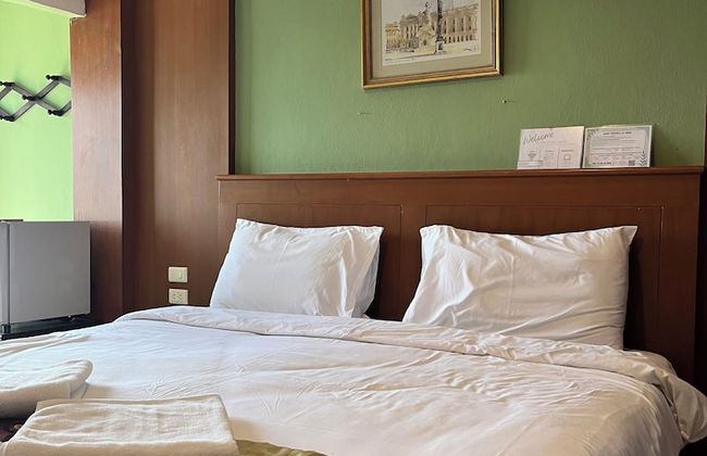 The Atnal Lanta - Foto 21