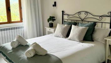 El Torreón de Muro - Foto 5