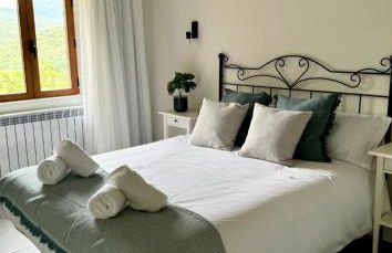 El Torreón de Muro - Photo 5