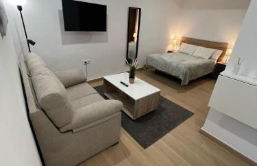 Apartamento Porvenir - Foto 19