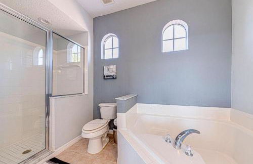 Newly Renovated Courtyard Villa - Foto 39