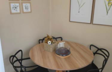 Green Flats em Miguel Pereira - Foto 54