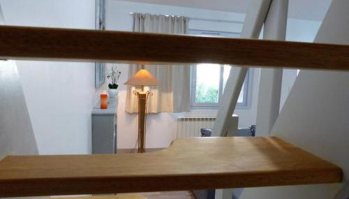 Le Quarante - Foto 4