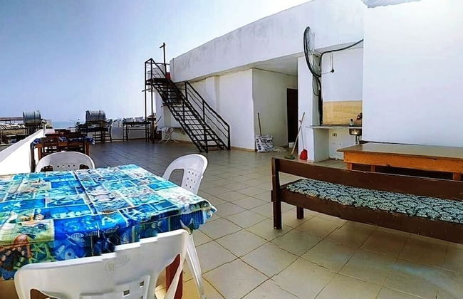 SOLİ KIYI APART - Foto 12