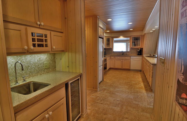 Serenity on Lake Owen - Foto 9