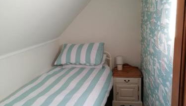 Hytheview Cottage Whitehills - Foto 5