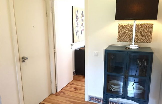 SantoSweethome 1 - Photo 57