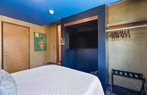 Delightful family-friendly home in the heart of WA - Foto 25