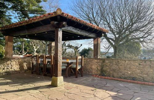 La Solana de Mogro - Foto 64