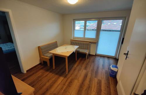 Gästehaus Buchenberg in Hinang - Foto 5