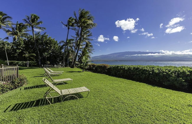 Maalaea Banyans 217 1 Bedroom Condo - Photo 43