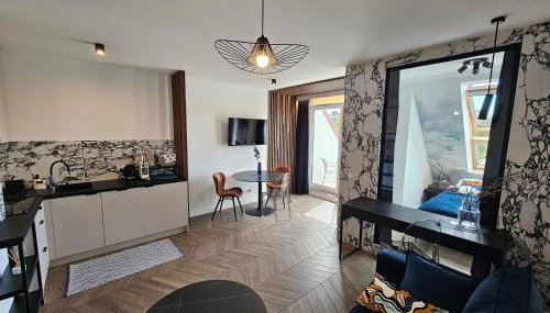 Horizon Vista - New - Premium - Parking - Foto 2