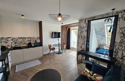 Horizon Vista - New - Premium - Parking - Foto 2