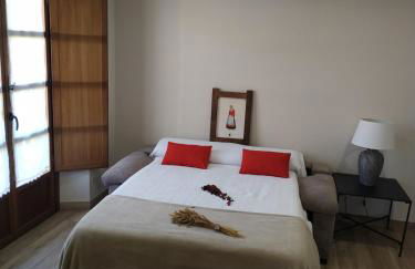 Mendiko Baserria - Foto 10