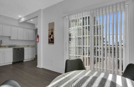 Bartram Dream House I - Bartram Beach Retreat - Foto 11