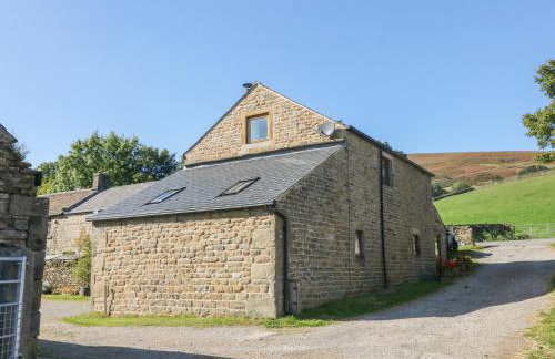 The Old Cart House - Foto 22