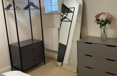 Tunbridge Wells and The High Weald AONB - Foto 8