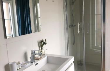 Maison Gabriel Appartement BULLE - Foto 14