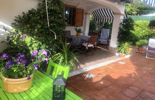 Duplex Vera - Playa - Foto 10