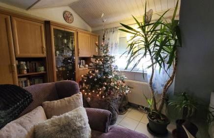 Biggy's Apartment - Foto 26