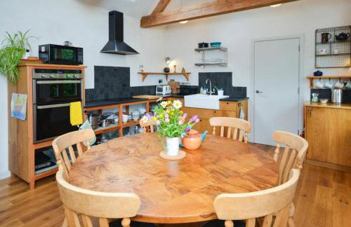 3 Bed in Dartington oc-b30033 - Foto 22