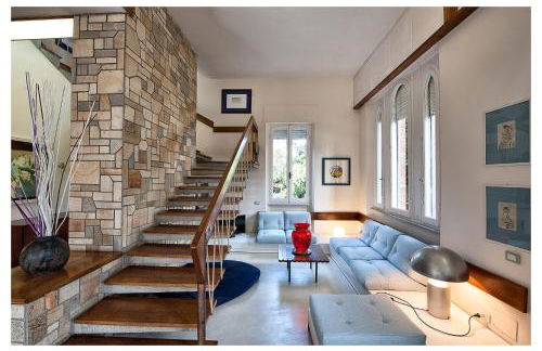 Villa Italy - Foto 23