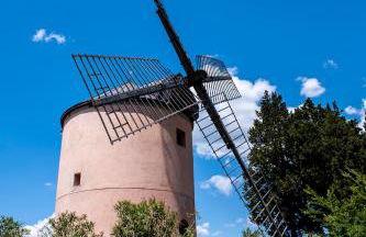 Florence Winery AgriResort - Fattoria Lavacchio - Foto 30