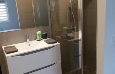 Hossegor Les Bécasses - Foto 10