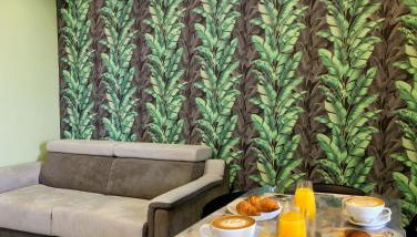 RodaHouse Vista Mare - Foto 1