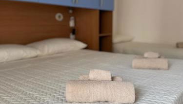 Casa Ammàri - Foto 5