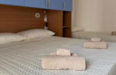 Casa Ammàri - Foto 5