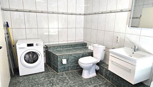 Monteur Oase Leipzig Nord - Foto 2