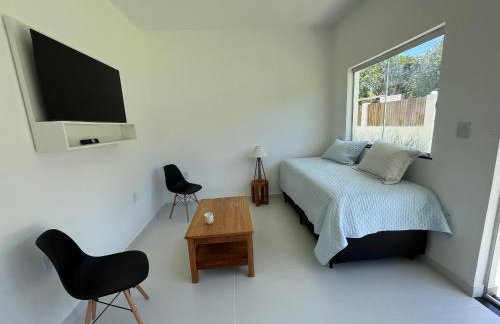 vila sua casa 1 - Foto 3