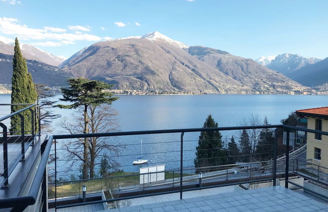 Baia Blu Luxury Apartments with Pool - Foto 18