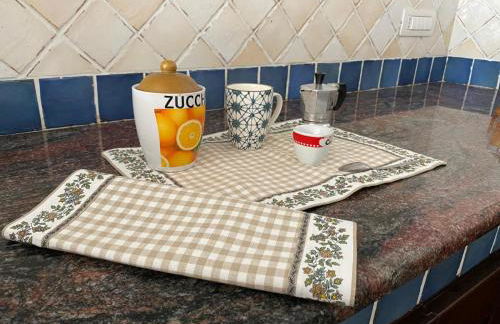 Molly House - Foto 8