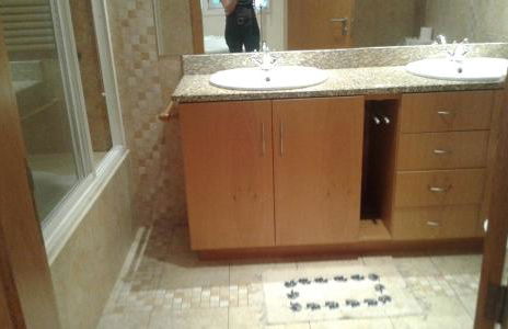 Casa dos Confrades - Foto 44