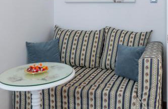 Apartment Blue one - Foto 15