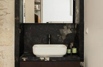 Vernardo's Heritage by Nest - Foto 43