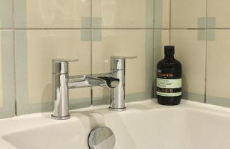 Modern Country Cottage Stay - Foto 19