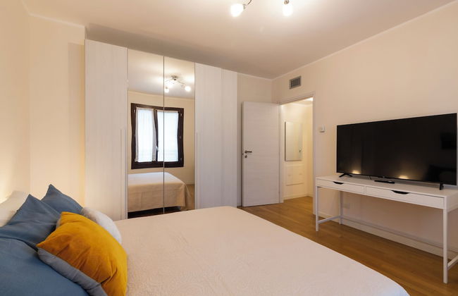 notaMi - UniTerrace - Bicocca District - Foto 4