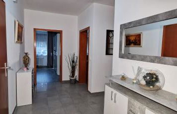 3 Zimmer Wohnung Köln-Hürth - Foto 27