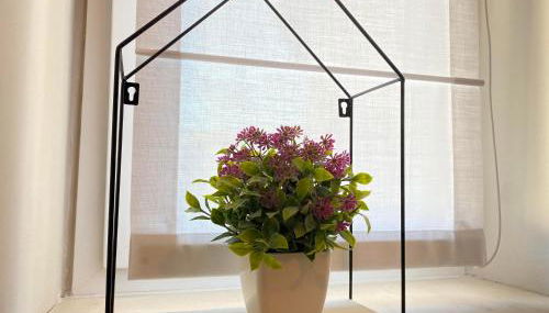 Villa Vacanze Pink Lady - Foto 5