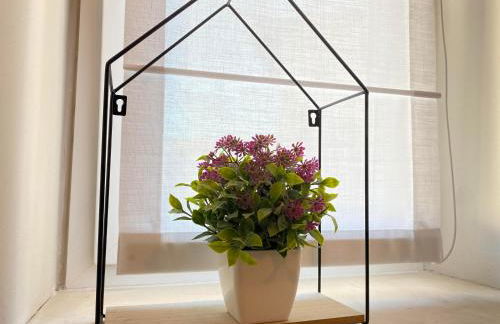 Villa Vacanze Pink Lady - Foto 5