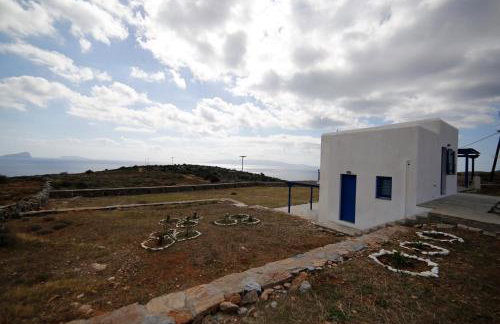 Serenity Kythnos - Foto 14