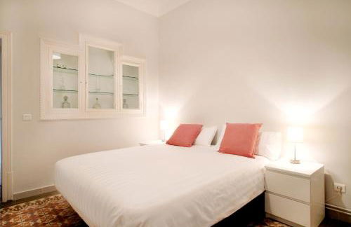 Casa Valeta - Photo 15