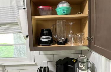 Classy Catch - Photo 22